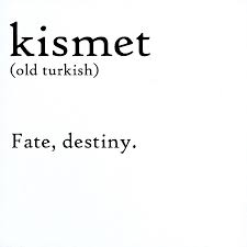 Pin By Pascale De Groof On Turkey Turkish Foreign Words Words Unusual Words From ottoman turkish قسمت‎ (kismet, fate, destiny) (turkish kismet), from arabic قِسْمَة‎ (qisma, division, lot, destiny). foreign words