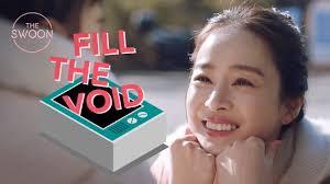 21:00 time slot previously occupied by crash landing on you and followed by when my love blooms on april 25, 2020. Recommendations For What To Watch After Hi Bye Mama On Netflix Eng Sub Youtube