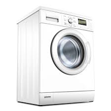 Bullaugengummi bei waschmaschine kaputt frag mutti. Ersatzteile 24 Reparatur Einer Waschmaschine