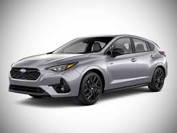 Image result for Nimbus Grey 2025 RS