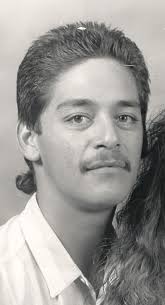 Alfred Sanchez Obituary