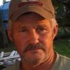 Lloyd Frank Day Obituary February 2, 2010