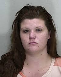 SIX ARRESTED IN HOME INVASION RETALIATION At approximately 9:45 p.m.