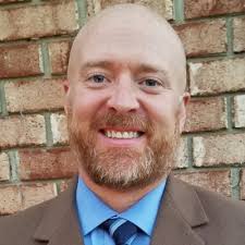 It was a long 5 month hiatus from work after being laid off. I'd get told… 