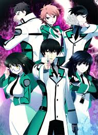 15 Similar Anime Like The King S Avatar Animerobo Com Find out more with myanimelist, the world's most active online anime and manga community and database.