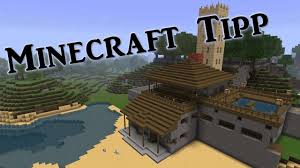 Horror haus map clear filters. Mcedit Minecraft Altes Haus In Die Neue Welt Kopieren Debitor Youtube