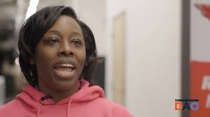 Community Spotlight Series