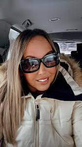 Photo by ⚓️ Robyn Gardner ⚓️ (@406_momma) · June 27, 2025