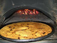 La Socca Recette Socca La Socca Recette