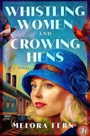 Genesis by Nicolette Fuller