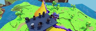 Pixark free download pc game cracked in direct link and torrent. All Categories Palaceselfie