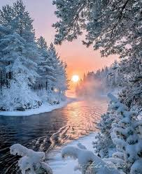 We did not find results for: Amazing Natural Photos Home Facebook