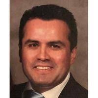 Victor Ochoa Obituary (2025)