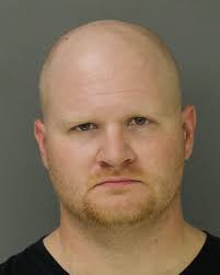 2nd man arrested in Newberry homicide case