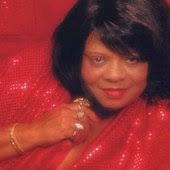 Sandra Hall music, videos, stats, and photos