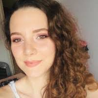 Ana Murias's Instagram, Twitter & Facebook