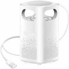 Save big on insect & pest control at menards®! Keekos Mosquito Killer By Suction Usb Mosquito Killer Electronic Led Mosquito Killer Lamps Super Trap Mosquito Killer Machine For Home An Insect Killer Mosquito Killer Electric Machine Electric Insect Killer Price In India
