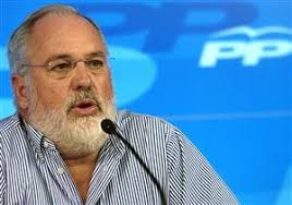 Ramón Luis Valcárcel Siso