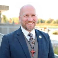 10+ "Matt Leighty" profiles