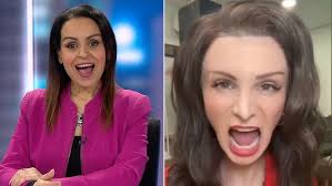 World Ukulele Day 2016 Sessions: Head Over Feet (cover by Sanlie Labadia  and Shanette Adan)