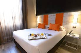 Is bedroom guardian worth your time and money? The Guardian Updated 2020 Hotel Reviews Price Comparison And 792 Photos Rome Italy Tripadvisor