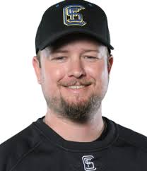 American Association of Professional Baseball