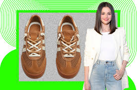 Nayara Assunção: a verdade sobre os conteúdos vazados.