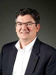 Executive Circle & President's Club