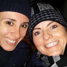 Bronx River statue history and disappearance