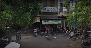 Loker probolinggo memiliki desain yang simple dan ringan digunakan. Lowongan Kerja Dicari Karyawan Toko Sparepart Sepeda Motor Di Perkasa Motor Surabaya Wawancara Langsung Walk In Inteview Hendrikus M Di Surabaya 5 Mar 2019 Loker Atmago Warga Bantu Warga