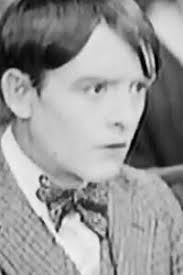 The Birth of a Nation