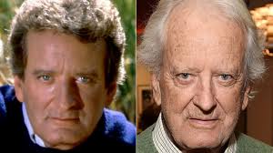 What Happened To The Cast Of Santa Barbara