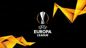 Calendario completo, quarti di finale e tabellone, con date e orari delle partite. Sorteggi Europa League I Quarti Di Finale 2020 2021 Gli Accoppiamenti