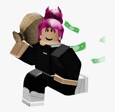 Jul 22, 2020 · cheat codes 🧩. Roblox Lua Wiki
