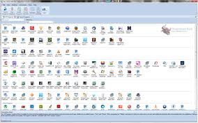 Delete all leftovers and hidden ﬁles for a clean and . Portable Revo Uninstaller Pro 4 4 Free Download Download Bull Portable For Windows 10
