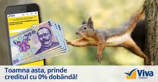 Credit fara consultarea biroului credit. Cum Aplicam La Un Credit Online Credit99 Ro