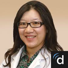 Best Aortic atherosclerois Doctors in Sunnyside, NY