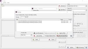 You can search your windows 10 computer to find files and apps easier. 10 Tools For Finding And Deleting Duplicate Files On Windows Techspot