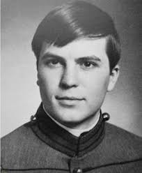 LTC Thomas Glen Ayers (1952-2018)