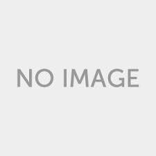 We did not find results for: Warcraft Hindi Dubbed 480p Bluray Archives Hdmoviesplus