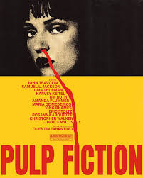 Did anyone know this even existed? found at a library book sale. A  children's book written by Doris Vallejo and illustrated by Boris: