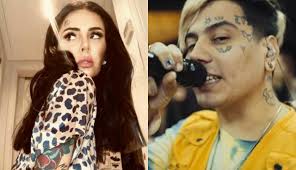 Please message if you want your photos deleted.~ Caras Cande Tinelli Y Duki Mas Que Amigos