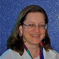 Inside the Victorian Home: A Portrait of Domestic Life in Victorian England  by Judith Flanders