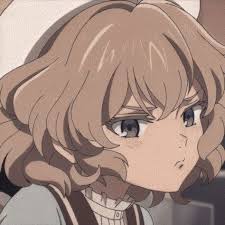Nov 19 2020 explore ryan shea s board pfp brown hair on pinterest. Aesthetic Anime Pfp For Girls With Brown Hair Pfp Girl Anime In 2021 Anime Expressions Aesthetic Anime Cute Anime Character Although It Could Be Argued That The Killer Was Normalpureuso