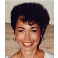 Leah A. Wolcott Obituary (2021)