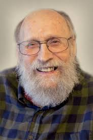 Obituary information for Virgil D. Showalter