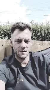 Carl James Gloucester