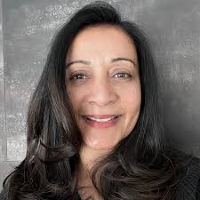 Renu Bourne Art (@RenuBourneArt) • Facebook