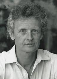 Milton Chace Obituary (1934