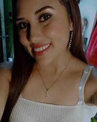 Así de bello estaba🥰 &' 3 Doritos después😂